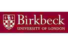 Birkbeck University of London